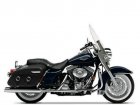 Harley-Davidson Harley Davidson FLHRC/I Road King Classic